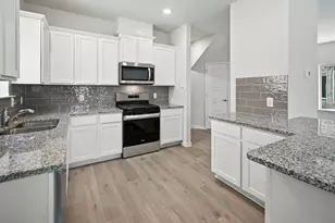 2124 Chloe Ln, Anna, TX 75409 - Photo 23