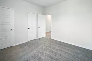 2124 Chloe Ln, Anna, TX 75409 - Photo 7