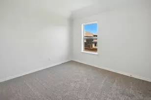 2124 Chloe Ln, Anna, TX 75409 - Photo 5