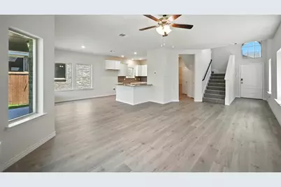 2124 Chloe Lane, Anna, TX 75409 - Photo 31