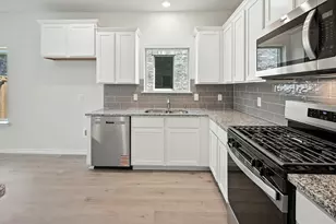 2124 Chloe Ln, Anna, TX 75409 - Photo 25