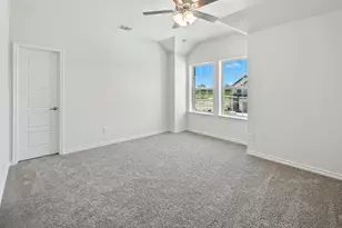 2124 Chloe Ln, Anna, TX 75409 - Photo 15