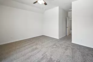 2124 Chloe Ln, Anna, TX 75409 - Photo 13