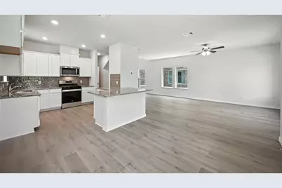 2124 Chloe Lane, Anna, TX 75409 - Photo 23