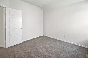 2124 Chloe Ln, Anna, TX 75409 - Photo 11