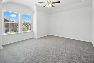 2124 Chloe Ln, Anna, TX 75409 - Photo 13