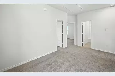 2124 Chloe Lane, Anna, TX 75409 - Photo 17