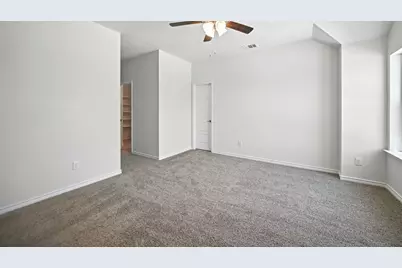 2124 Chloe Lane, Anna, TX 75409 - Photo 15