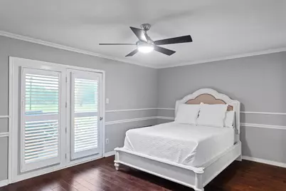 8511 Westover Court #139, Granbury, TX 76049 - Photo 21