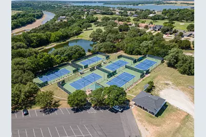 8511 Westover Court #139, Granbury, TX 76049 - Photo 33