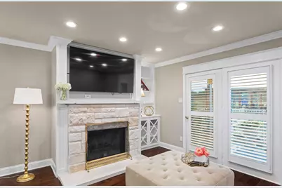 8511 Westover Court #139, Granbury, TX 76049 - Photo 15