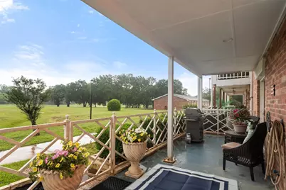 8511 Westover Court #139, Granbury, TX 76049 - Photo 25