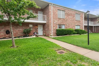 8511 Westover Court #139, Granbury, TX 76049 - Photo 3