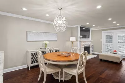 8511 Westover Court #139, Granbury, TX 76049 - Photo 11