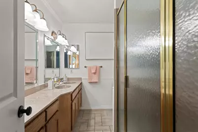 8511 Westover Court #139, Granbury, TX 76049 - Photo 23