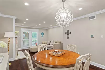 8511 Westover Court #139, Granbury, TX 76049 - Photo 13