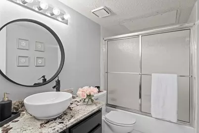8511 Westover Court #139, Granbury, TX 76049 - Photo 19