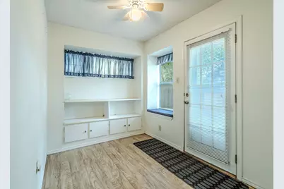 2119 Turf Club Drive, Arlington, TX 76017 - Photo 11