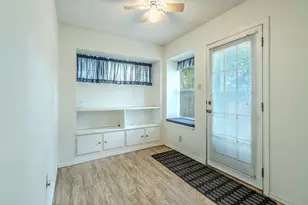 2119 Turf Club Dr, Arlington, TX 76017 - Photo 11