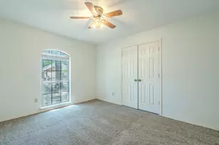 2119 Turf Club Dr, Arlington, TX 76017 - Photo 21