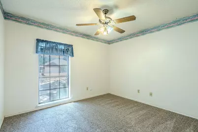 2119 Turf Club Drive, Arlington, TX 76017 - Photo 17