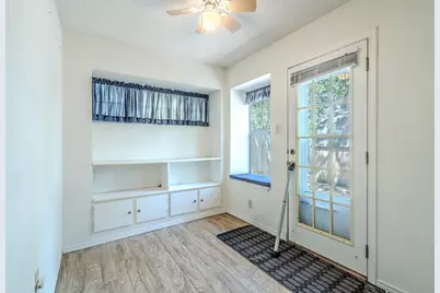 2119 Turf Club Drive, Arlington, TX 76017 - Photo 11