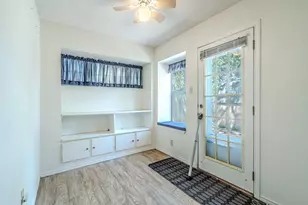 2119 Turf Club Dr, Arlington, TX 76017 - Photo 11