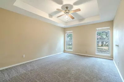 2119 Turf Club Drive, Arlington, TX 76017 - Photo 13
