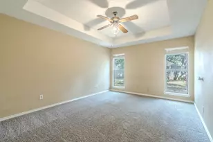 2119 Turf Club Dr, Arlington, TX 76017 - Photo 13
