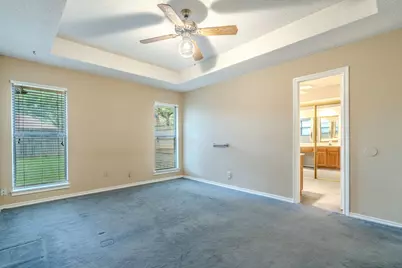 2119 Turf Club Drive, Arlington, TX 76017 - Photo 13