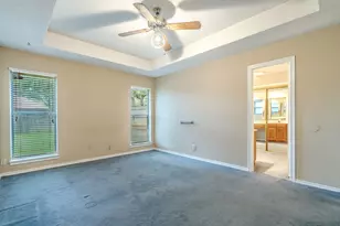 2119 Turf Club Dr, Arlington, TX 76017 - Photo 13