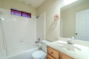2119 Turf Club Dr, Arlington, TX 76017 - Photo 19
