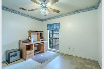 2119 Turf Club Drive, Arlington, TX 76017 - Photo 19