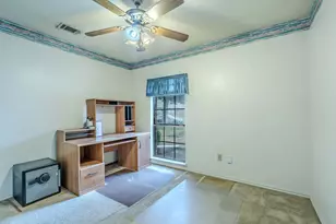 2119 Turf Club Dr, Arlington, TX 76017 - Photo 19