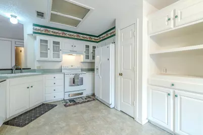 2119 Turf Club Drive, Arlington, TX 76017 - Photo 7