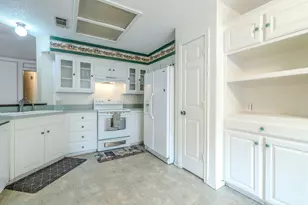 2119 Turf Club Dr, Arlington, TX 76017 - Photo 7