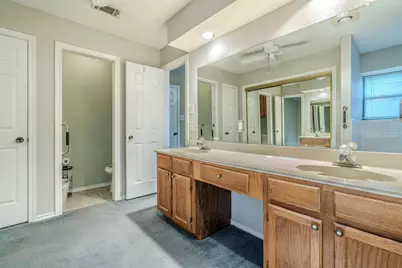 2119 Turf Club Drive, Arlington, TX 76017 - Photo 15