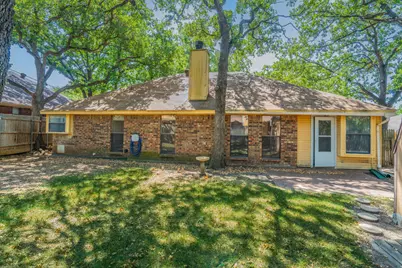 2119 Turf Club Drive, Arlington, TX 76017 - Photo 23