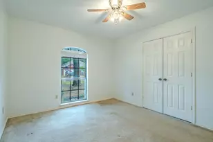 2119 Turf Club Dr, Arlington, TX 76017 - Photo 21