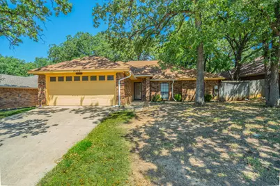 2119 Turf Club Drive, Arlington, TX 76017 - Photo 1