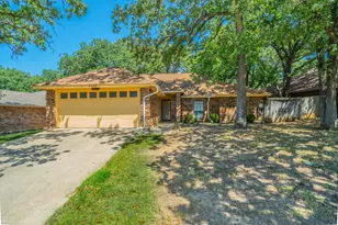 2119 Turf Club Dr, Arlington, TX 76017 - Photo 1