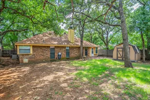 2119 Turf Club Dr, Arlington, TX 76017 - Photo 23
