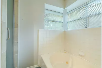 2119 Turf Club Drive, Arlington, TX 76017 - Photo 17