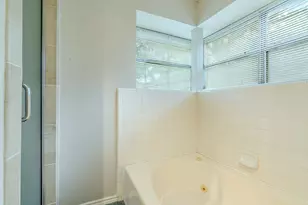 2119 Turf Club Dr, Arlington, TX 76017 - Photo 17