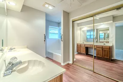 2119 Turf Club Drive, Arlington, TX 76017 - Photo 15