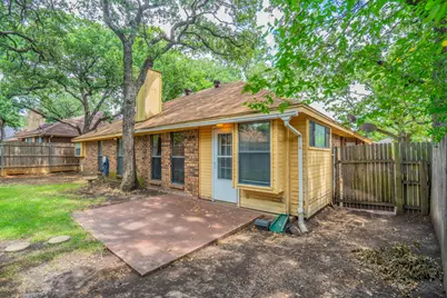 2119 Turf Club Drive, Arlington, TX 76017 - Photo 25