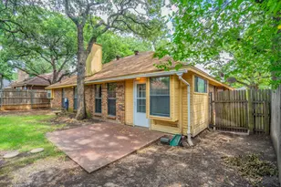 2119 Turf Club Dr, Arlington, TX 76017 - Photo 25