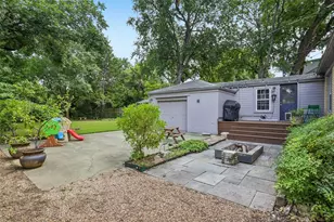 2314 Barberry Dr, Dallas, TX 75211 - Photo 27