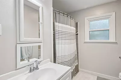 2314 Barberry Drive, Dallas, TX 75211 - Photo 25
