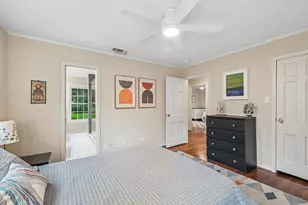 2314 Barberry Dr, Dallas, TX 75211 - Photo 19